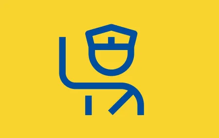 Verhoren