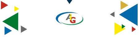 Logo AIG