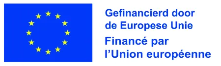 EU Finance