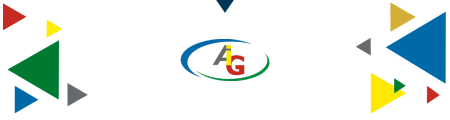 Logo webnews AIG