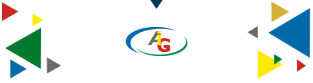 Logo AIG