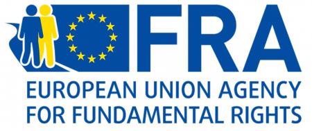 EU Agency Fundamental Rights