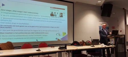 20230215-Studiedag Integriteit