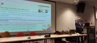 20230215-Studiedag Integriteit