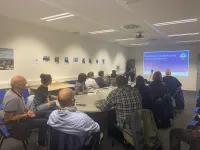 IGIN-Opleiding Rapat)EU fin