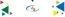 Logo AIG