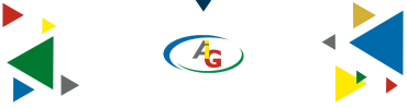 Logo AIG