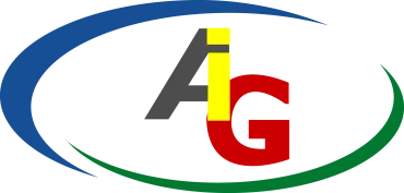 AIG